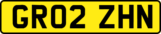 GR02ZHN