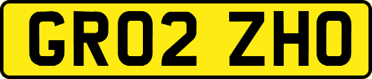 GR02ZHO