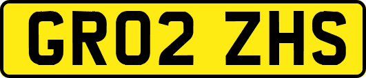 GR02ZHS