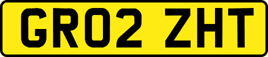 GR02ZHT
