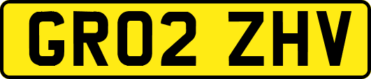 GR02ZHV