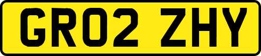 GR02ZHY
