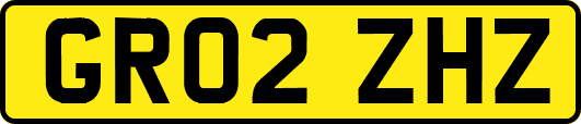 GR02ZHZ