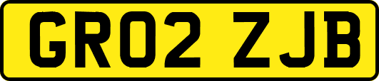GR02ZJB