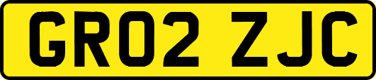 GR02ZJC