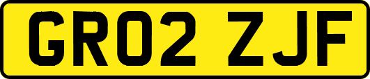 GR02ZJF