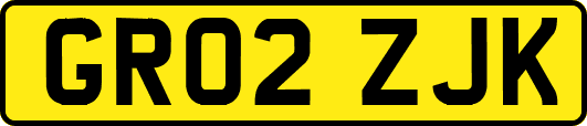 GR02ZJK
