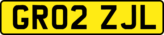 GR02ZJL