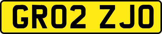 GR02ZJO