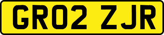 GR02ZJR