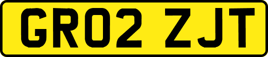 GR02ZJT