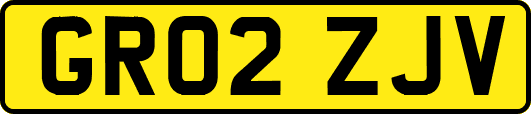GR02ZJV