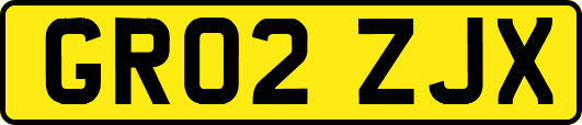 GR02ZJX