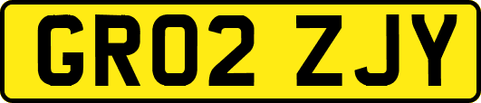 GR02ZJY