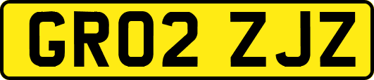 GR02ZJZ