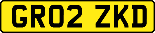 GR02ZKD