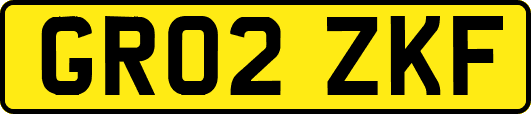 GR02ZKF