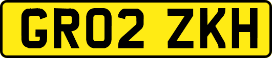 GR02ZKH