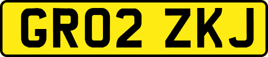 GR02ZKJ