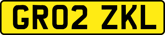 GR02ZKL