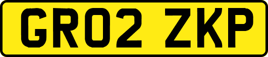 GR02ZKP