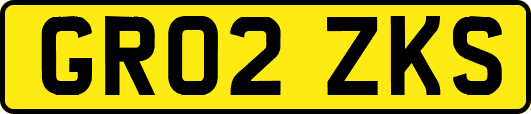 GR02ZKS