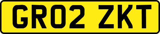 GR02ZKT