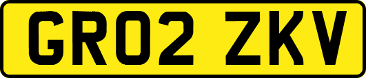 GR02ZKV