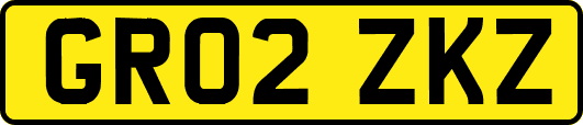 GR02ZKZ