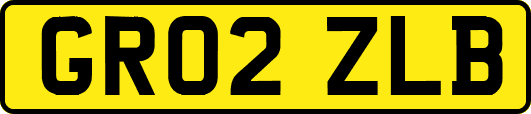GR02ZLB