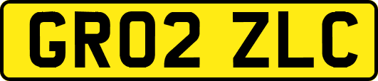 GR02ZLC