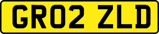 GR02ZLD