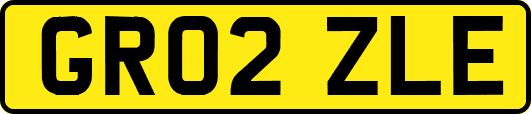 GR02ZLE