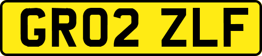 GR02ZLF