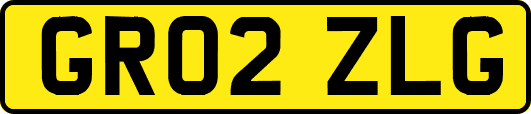 GR02ZLG