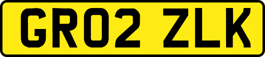 GR02ZLK