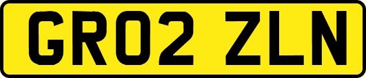 GR02ZLN