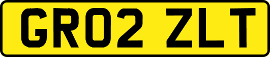 GR02ZLT