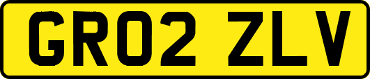 GR02ZLV