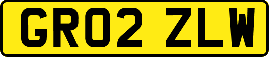 GR02ZLW