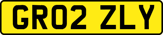 GR02ZLY
