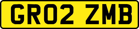 GR02ZMB