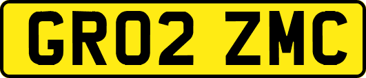 GR02ZMC