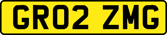 GR02ZMG
