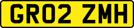 GR02ZMH