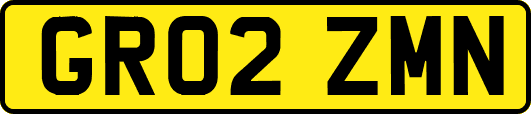 GR02ZMN