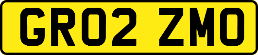 GR02ZMO
