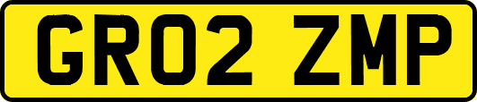 GR02ZMP