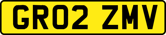 GR02ZMV