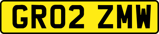 GR02ZMW